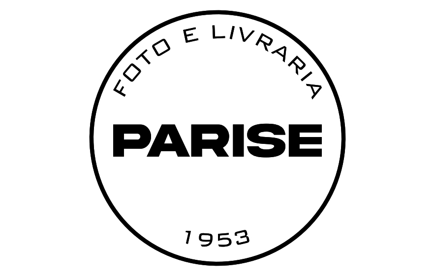 Foto e Livraria Parise